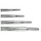 Jbm 53083 - SET DE 4 CINCELES