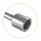 Jbm 52880 - LLAVE EN CRUZ UNIÓN SOLDADA 3/4"
