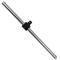Jbm 53480 - ADAPTADOR CON CORREDERA DE 460MM 3/4"