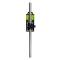 Jbm 53480 - ADAPTADOR CON CORREDERA DE 460MM 3/4"