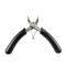 Jbm 53412 - ALICATES PELACABLES MINI