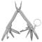 Jbm 52412 - ALICATE MINI PLEGABLE MULTIUSOS 105MM
