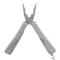 Jbm 52412 - ALICATE MINI PLEGABLE MULTIUSOS 105MM