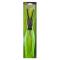 Jbm 53547 - ALICATE SEGER PARA EXTERIORES BOCA RECTA 13" (330MM)