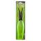 Jbm 53548 - ALICATE SEGER PARA EXTERIORES BOCA CURVA 13" (330MM)