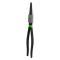 Jbm 53549 - ALICATE SEGER PARA INTERIORES BOCA RECTA 13" (330MM)