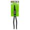 Jbm 53549 - ALICATE SEGER PARA INTERIORES BOCA RECTA 13" (330MM)