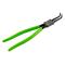 Jbm 53550 - ALICATE SEGER PARA INTERIORES BOCA CURVA 13" (330MM)