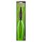 Jbm 53550 - ALICATE SEGER PARA INTERIORES BOCA CURVA 13" (330MM)