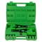 Jbm 53389 - SET DE ALICATES SEGER CON PUNTA INTERCAMBIABLE