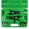 Jbm 53389 - SET DE ALICATES SEGER CON PUNTA INTERCAMBIABLE