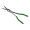 Jbm 52846 - ALICATE EXTRALARGA SISTEMA TIJERA - RECTO