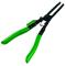 Jbm 53396 - ALICATE PARA ABRAZADERAS DE TUBOS DE ESCAPE