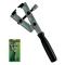 Jbm 52812 - ALICATE ABRAZADERA PARA FUELLE PALIER