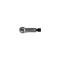 Jbm 14049 - RECAMBIO ROMPETUERCAS 9-12MM (1/8"-1/2") PARA REF. 53524