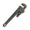 Jbm 53073 - LLAVE GRIFA (STILLSON)   ALUMINIO 24"