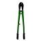 Jbm 52959 - CORTAVARILLAS 30"
