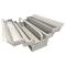 Jbm 53222 - CAJA PARA HERRAMIENTAS 75CM