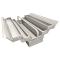 Jbm 53222 - CAJA PARA HERRAMIENTAS 75CM