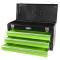 Jbm 51600 - CAJA PARA HERRAMIENTAS CON 3 CAJONES FRONTALES
