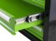 Jbm 51600 - CAJA PARA HERRAMIENTAS CON 3 CAJONES FRONTALES