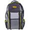 Jbm 53258 - MOCHILA PARA HERRAMIENTAS