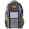 Jbm 53258 - MOCHILA PARA HERRAMIENTAS