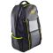 Jbm 53258 - MOCHILA PARA HERRAMIENTAS