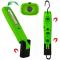Jbm 53466 - PORTÁTIL DE TALLER CON BASE IMANTADA  ARTICULADA 500LM