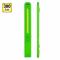Jbm 53519 - PORTÁTIL DE TALLER COB EXTRAFINO