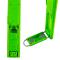 Jbm 53519 - PORTÁTIL DE TALLER COB EXTRAFINO