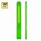 Jbm 53519 - PORTÁTIL DE TALLER COB EXTRAFINO