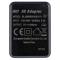 Jbm 14031 - ADAPTADOR USB PARA ENCHUFE DE PARED