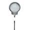 Jbm 53227 - LUPA LED DE MESA