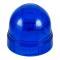 Jbm 11324 - CAPARAZÓN DE GIROFARO AZUL (P/REF. 51960, 51961, 51964)