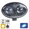 Jbm 53516 - LUZ DE SEGURIDAD PARA CARRETILLA ELEVADORA