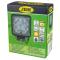 Jbm 53428 - FOCO CUAD. 9 LED 27W 1800 LUM. DISPERSA