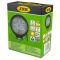 Jbm 53429 - FOCO REDONDO 9 LED 27W 1800 LUM. DISPERSA