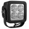 Jbm 53049 - FARO DE TRABAJO DE 4 LEDS 40W LUZ DISPERSA
