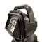 Jbm 53047 - FARO DE TRABAJO REGULABLE DE 10 LEDS 50W 12V LUZ CONCENTRADA