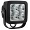 Jbm 53048 - FARO DE TRABAJO DE 4 LEDS 40W LUZ CONCENTRADA