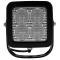 Jbm 53050 - FARO DE TRABAJO DE 4 LEDS 40W LUZ DIFUSA
