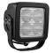 Jbm 53050 - FARO DE TRABAJO DE 4 LEDS 40W LUZ DIFUSA