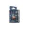 Jbm 50524 - MINI ESTUCHE DE LÁMPARAS HB4 12V