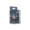 Jbm 50524 - MINI ESTUCHE DE LÁMPARAS HB4 12V