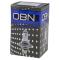 Jbm 52364 - LÁMPARA OBN H4