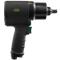 Jbm 53520 - PISTOLA DE IMPACTO 1/2" (1756NM)
