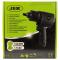 Jbm 53520 - PISTOLA DE IMPACTO 1/2" (1756NM)
