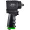 Jbm 53460 - PISTOLA DE IMPACTO NANO 1/2" (1070NM)