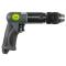 Jbm 51220 - TALADRO REVERSIBLE COMPOSITE